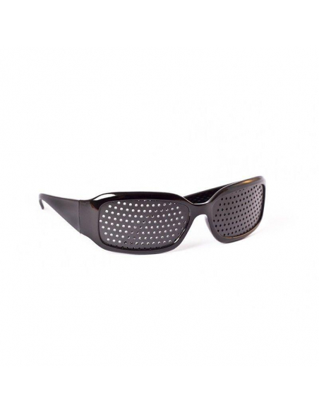 Irisana - GAFAS RETICULARES IRISANA PASTA 72.IR07P
