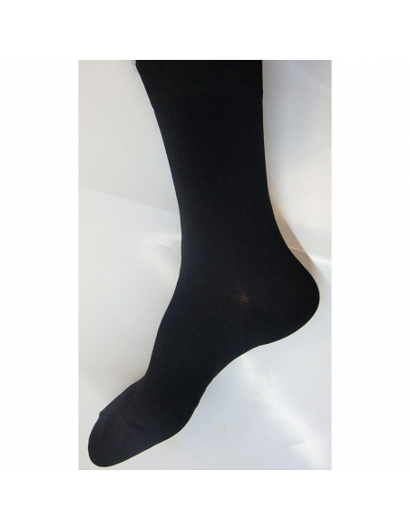 Irisana - CALCETIN CON BIOCERAMICAS 2 PARES 72.IR13M