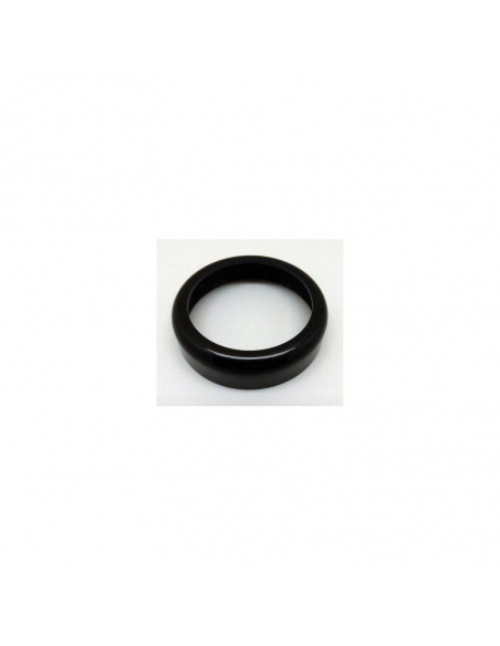 Irisana - ARO EXTERIOR ECODUCHA IRISANA 72.IR15.1