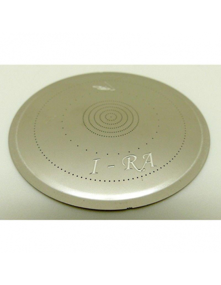 Irisana - DISCO MICROPOROS ECODUCHA IRISANA 72.IR15.2