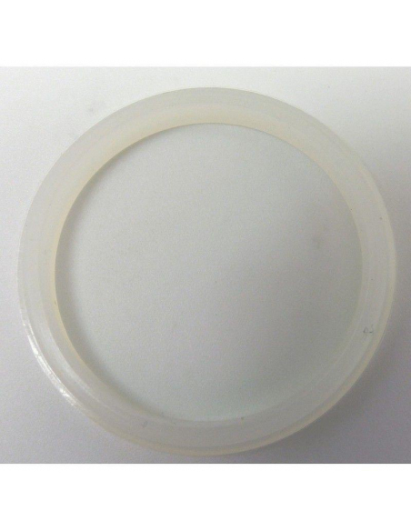 Irisana - JUNTA DISCO/ARO EXTERIOR ECODUCHA 72.IR15.3