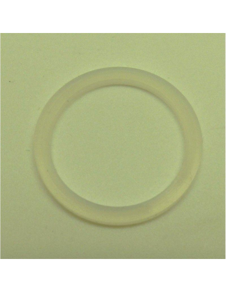 Irisana - JUNTA SILICONA CUERPO CENTRAL ECOGRIFO IRISANA 72.IR33.5