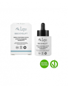 Lepo - ECO BIO EYE LIFY 25 ML