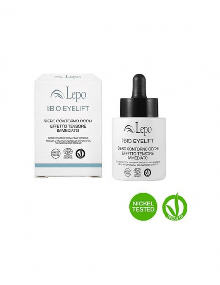 Lepo - ECO BIO EYE LIFY 25 ML