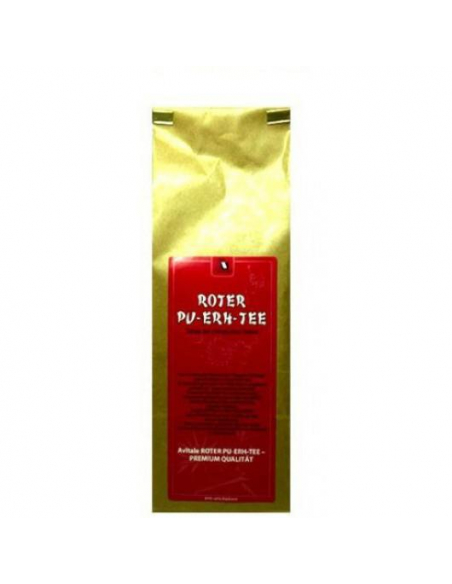 Madal Bal - TE PU ERH BOLSA 100 GRS.