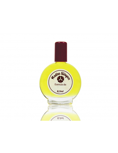 Radhe Shyam - PERFUME ESENCIA MIRRA 8,5 ML.