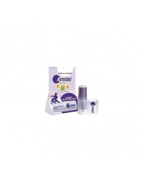 Arnidol - ARNIDOL STICK 15 ml.