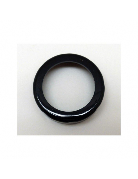 Irisana - ARO EXTERIOR ECOGRIFO IRISANA 72.RIR33.1