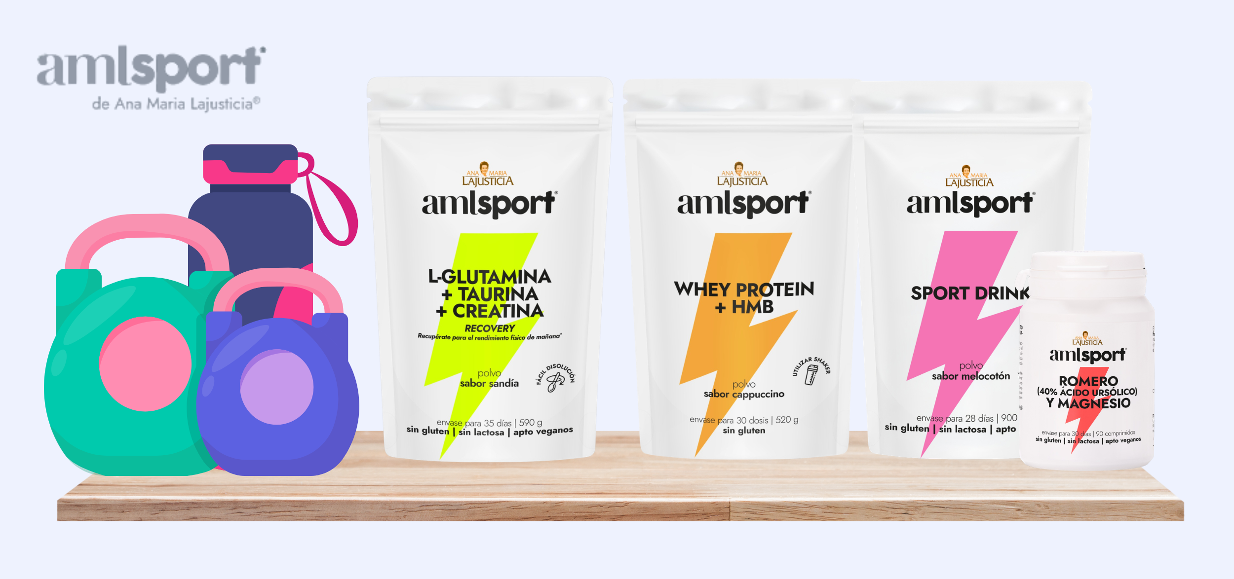 distribuidores de col&aacute;geno