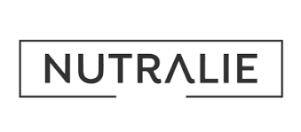 nutralie marca distribuidores