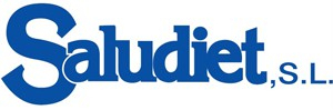 Saludiet