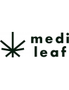MediLeaf