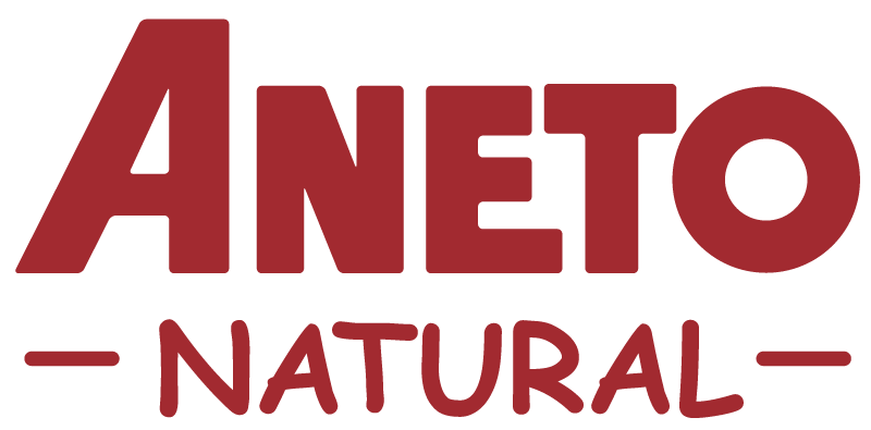 Aneto Natural