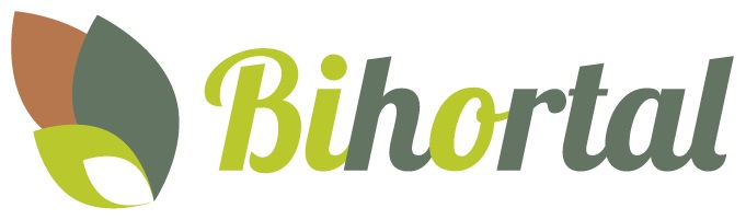 BIHORTAL