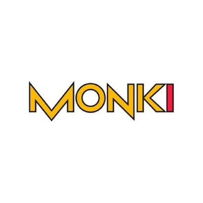 MONKI