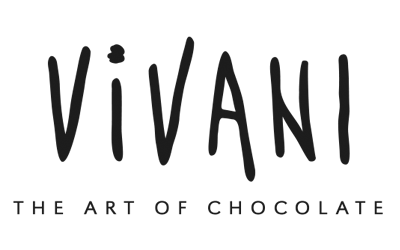 Vivani Chocolat