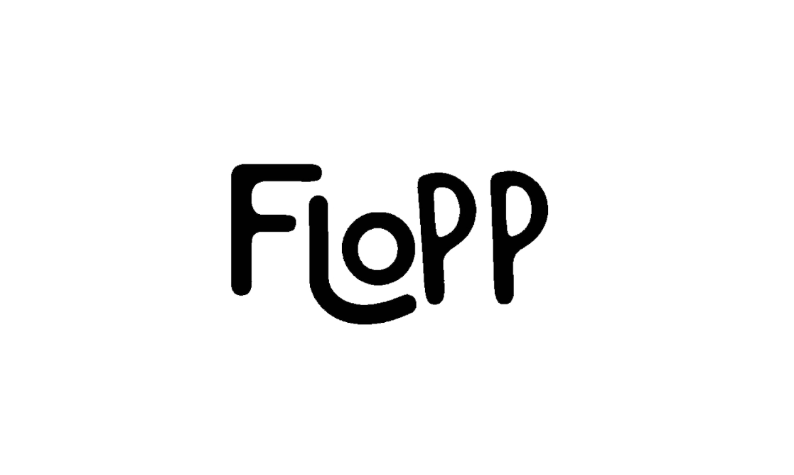 Flopp