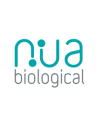 NUA Biological