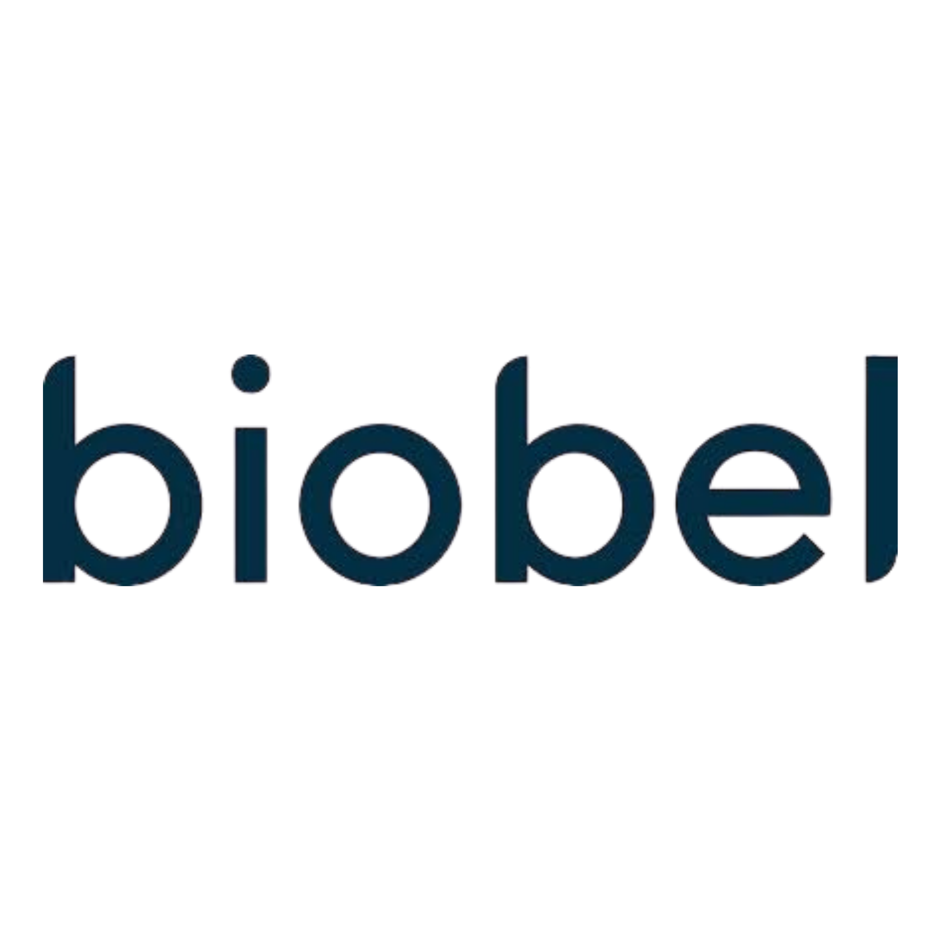 Biobel