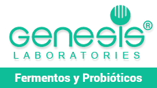 Laboratorios Génesis
