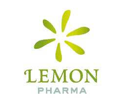 Lemonpharma 