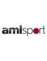 AML Sport