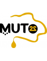 Mut22