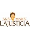 Ana María la Justicia