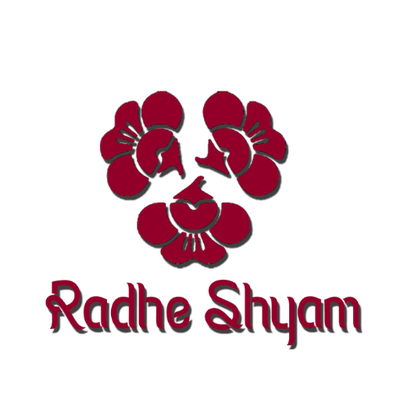 Radhe Shyam