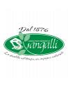 Sangalli