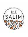 Int-Salim