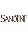 Sanotint