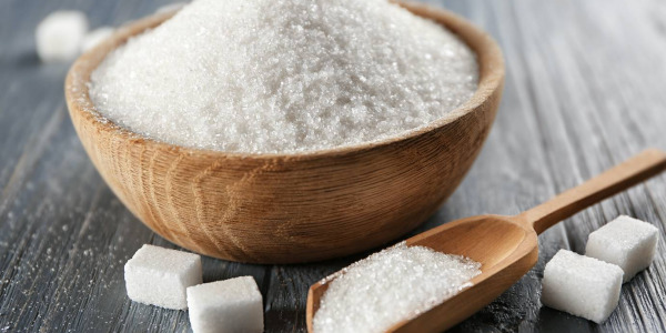 ¡Descubre cómo reducir el consumo de azúcar y disfrutar de alternativas saludables!